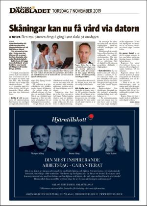 skanskadagbladet_z3-20191107_000_00_00_024.pdf