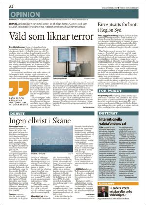 skanskadagbladet_z3-20191108_000_00_00_002.pdf