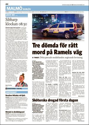 skanskadagbladet_z3-20191108_000_00_00_004.pdf