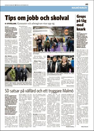 skanskadagbladet_z3-20191108_000_00_00_005.pdf