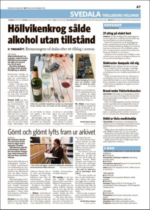 skanskadagbladet_z3-20191108_000_00_00_007.pdf