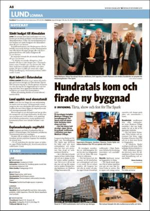 skanskadagbladet_z3-20191108_000_00_00_008.pdf