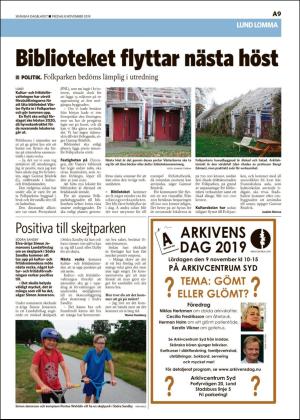 skanskadagbladet_z3-20191108_000_00_00_009.pdf