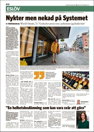 skanskadagbladet_z3-20191108_000_00_00_012.pdf