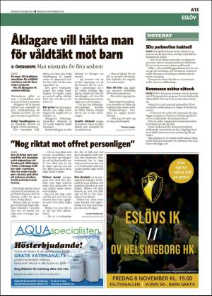 skanskadagbladet_z3-20191108_000_00_00_013.pdf