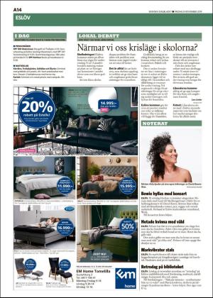 skanskadagbladet_z3-20191108_000_00_00_014.pdf