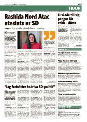 skanskadagbladet_z3-20191108_000_00_00_015.pdf