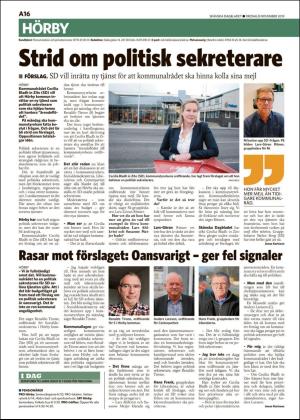 skanskadagbladet_z3-20191108_000_00_00_016.pdf