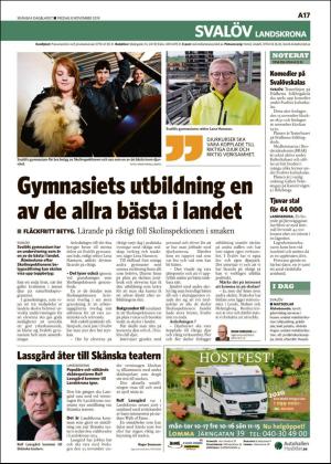 skanskadagbladet_z3-20191108_000_00_00_017.pdf