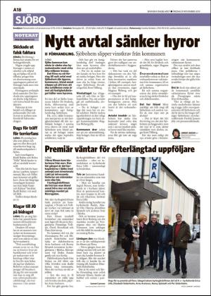 skanskadagbladet_z3-20191108_000_00_00_018.pdf