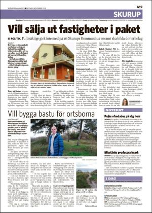 skanskadagbladet_z3-20191108_000_00_00_019.pdf