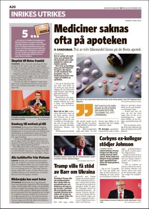 skanskadagbladet_z3-20191108_000_00_00_020.pdf