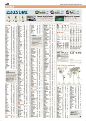 skanskadagbladet_z3-20191108_000_00_00_022.pdf