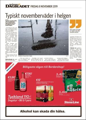 skanskadagbladet_z3-20191108_000_00_00_024.pdf