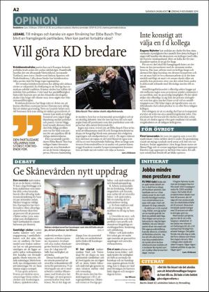 skanskadagbladet_z3-20191109_000_00_00_002.pdf