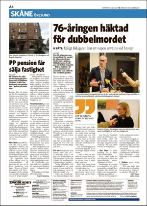 skanskadagbladet_z3-20191109_000_00_00_004.pdf