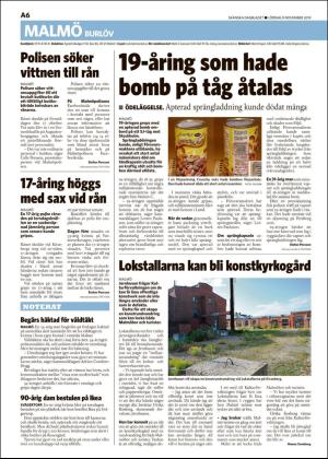 skanskadagbladet_z3-20191109_000_00_00_006.pdf