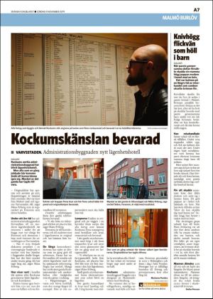 skanskadagbladet_z3-20191109_000_00_00_007.pdf