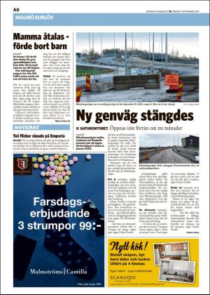 skanskadagbladet_z3-20191109_000_00_00_008.pdf