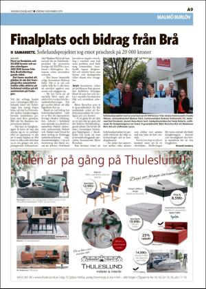 skanskadagbladet_z3-20191109_000_00_00_009.pdf