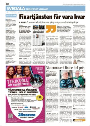 skanskadagbladet_z3-20191109_000_00_00_010.pdf