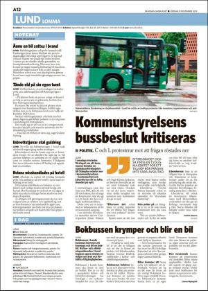 skanskadagbladet_z3-20191109_000_00_00_012.pdf