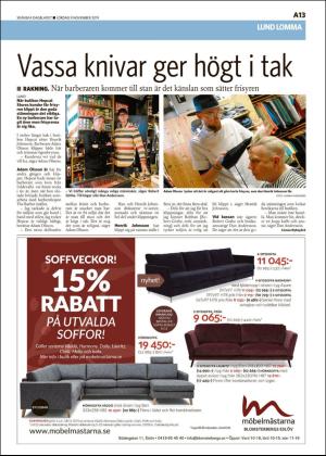 skanskadagbladet_z3-20191109_000_00_00_013.pdf