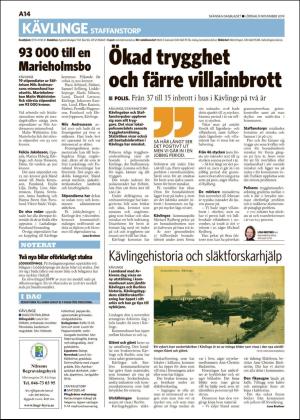 skanskadagbladet_z3-20191109_000_00_00_014.pdf