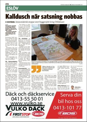 skanskadagbladet_z3-20191109_000_00_00_016.pdf