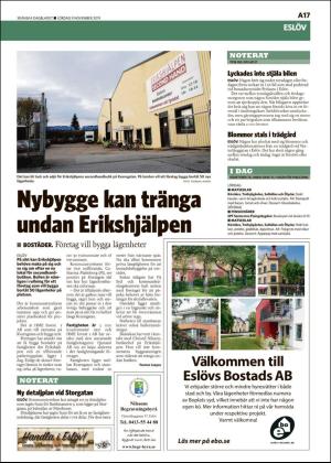 skanskadagbladet_z3-20191109_000_00_00_017.pdf