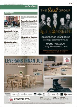 skanskadagbladet_z3-20191109_000_00_00_019.pdf