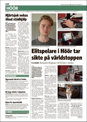 skanskadagbladet_z3-20191109_000_00_00_020.pdf