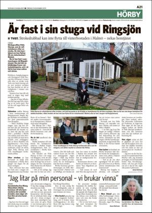 skanskadagbladet_z3-20191109_000_00_00_021.pdf