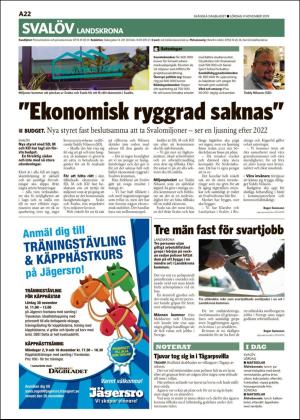 skanskadagbladet_z3-20191109_000_00_00_022.pdf