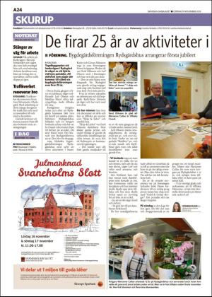 skanskadagbladet_z3-20191109_000_00_00_024.pdf