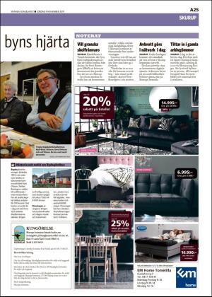 skanskadagbladet_z3-20191109_000_00_00_025.pdf