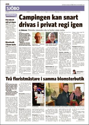 skanskadagbladet_z3-20191109_000_00_00_026.pdf