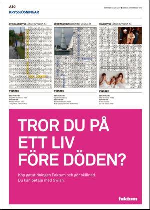 skanskadagbladet_z3-20191109_000_00_00_030.pdf