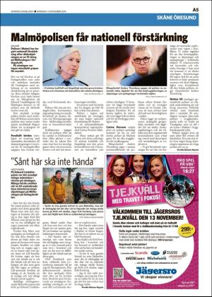 skanskadagbladet_z3-20191111_000_00_00_005.pdf