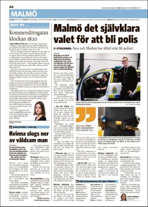 skanskadagbladet_z3-20191111_000_00_00_006.pdf