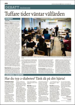 skanskadagbladet_z3-20191111_000_00_00_018.pdf