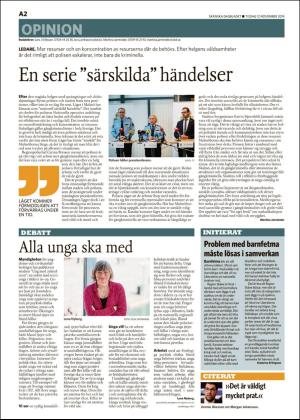 skanskadagbladet_z3-20191112_000_00_00_002.pdf