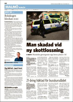 skanskadagbladet_z3-20191112_000_00_00_004.pdf