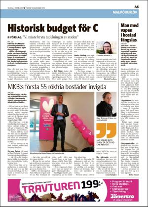 skanskadagbladet_z3-20191112_000_00_00_005.pdf