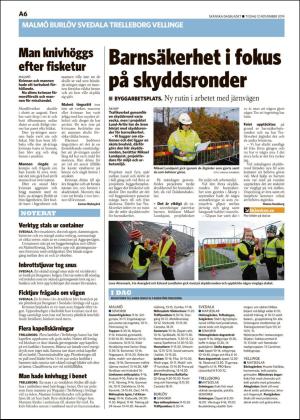 skanskadagbladet_z3-20191112_000_00_00_006.pdf