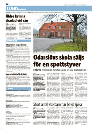 skanskadagbladet_z3-20191112_000_00_00_008.pdf