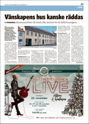 skanskadagbladet_z3-20191112_000_00_00_009.pdf