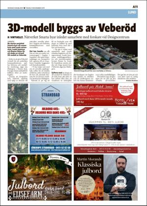 skanskadagbladet_z3-20191112_000_00_00_011.pdf