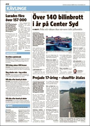 skanskadagbladet_z3-20191112_000_00_00_012.pdf