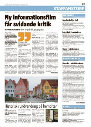 skanskadagbladet_z3-20191112_000_00_00_013.pdf